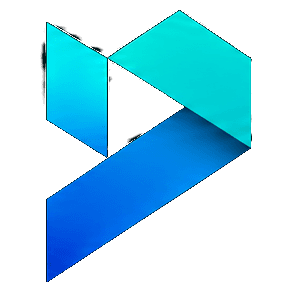 Siftral