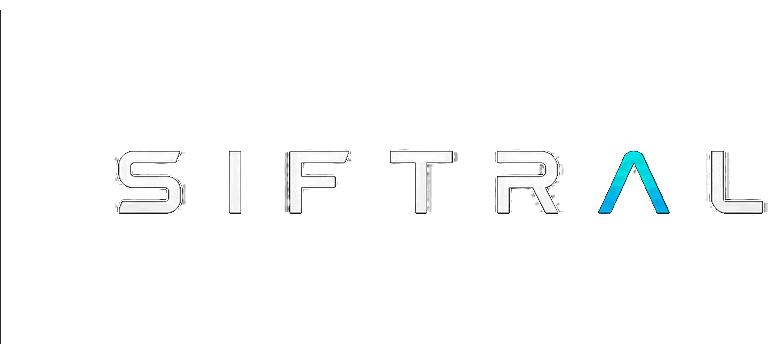 Siftral